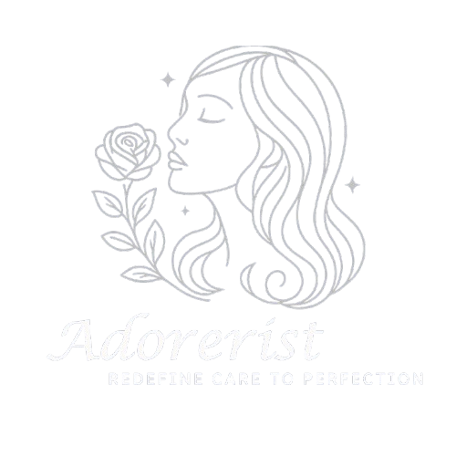 Adorerist